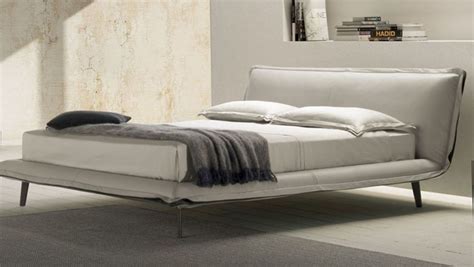 my interiorpalace|My Interior Palace (MyInteriorPalace) .